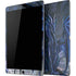 Ruth Thompson Dark Dragon by Ruth Thompson iPad Skins